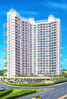 Greenscape La Vista