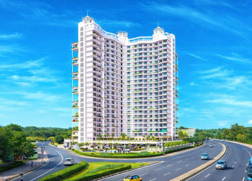 Greenscape La Vista