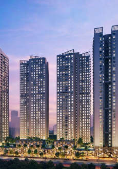 kohinoor-greentastic