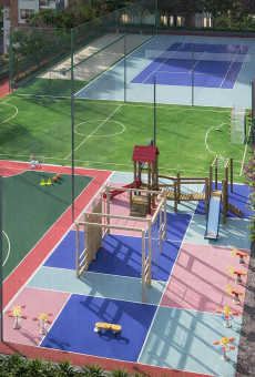 Kohinoor Greentastic
