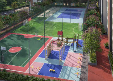 Kohinoor Greentastic