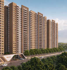 kohinoor-greentastic