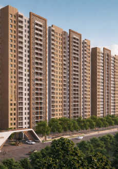 kohinoor-greentastic