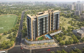 Platinum Emporius Ulwe