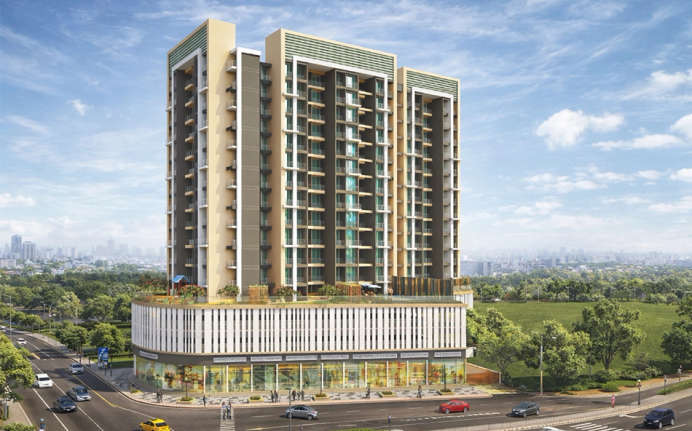 Platinum Emporius Ulwe