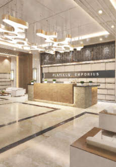 platinum-emporius