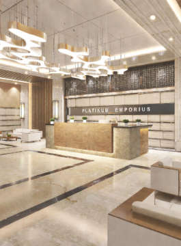 platinum-emporius