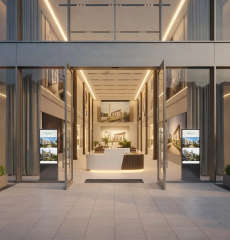 godrej-nexspace