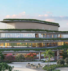 experion-the trillion