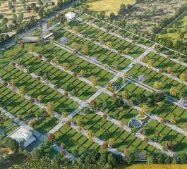 century-oneworld seraya