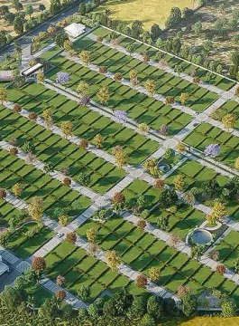 century-oneworld seraya