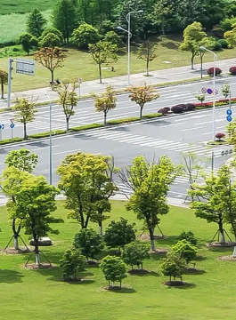 century-oneworld seraya