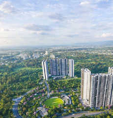sobha-townpark