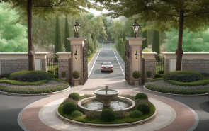 Lodha Villa Cerro Khopoli