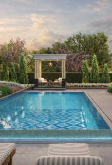 Lodha Villa Cerro