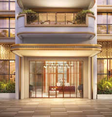 lodha-elanza
