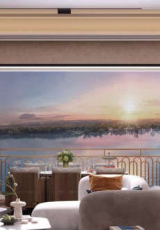 lodha-elanza