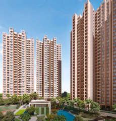 puranik-abitante fiore