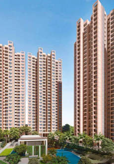 puranik-abitante fiore