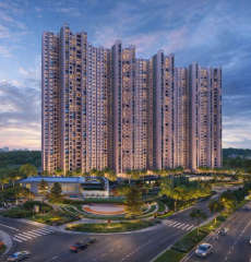 puranik-abitante fiore