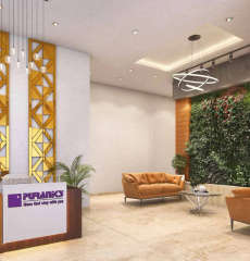 puranik-abitante fiore