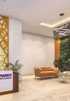 puranik-abitante fiore