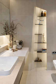 Akshar Evita