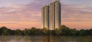 Lodha Haven