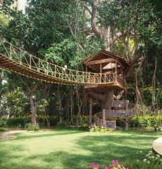 lodha-haven