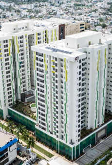 Appaswamy Trellis