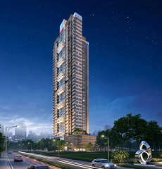 raymond-invictus by gs