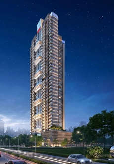 raymond-invictus by gs