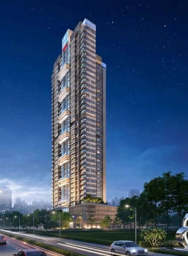 raymond-invictus by gs