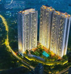 raymond-invictus by gs