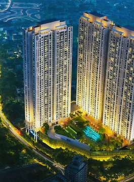 raymond-invictus by gs