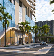 raymond-invictus by gs