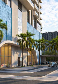 raymond-invictus by gs