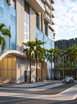 raymond-invictus by gs