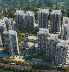 godrej-nature plus