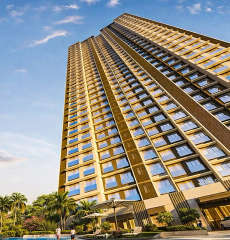 kolte-patil goregaon