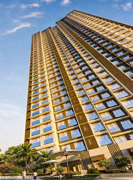 kolte-patil goregaon