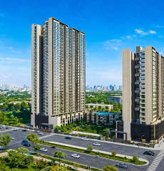 kolte-patil goregaon