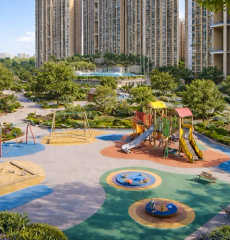 kolte-patil goregaon