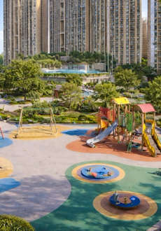 kolte-patil goregaon