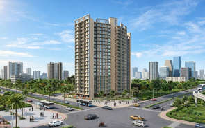 Today Saubhagyam Panvel