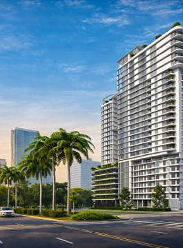 rustomjee-ocean vista