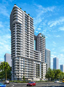 rustomjee-ocean vista