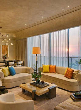 rustomjee-ocean vista