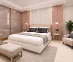 Sample Flat Image