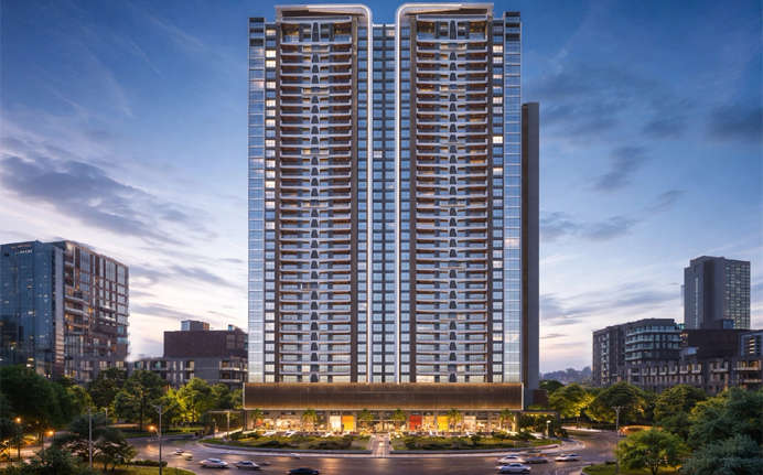 Pristine The Lords Pashan